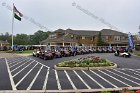 LAC Golf Open 2018  10th annual Wheaton Lyons Athletic Club (LAC) Golf Open Monday, August 13, 2018 at the Franklin Country Club. : Wheaton, Lyons Athletic Club Golf Open